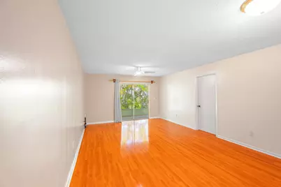 1982 SW Palm City Road #I, Stuart, FL 34994 - Photo 9