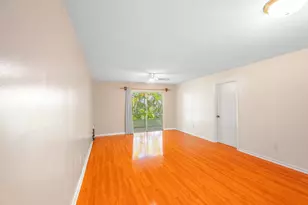 1982 SW Palm City Rd, Stuart, FL 34994 - Photo 9