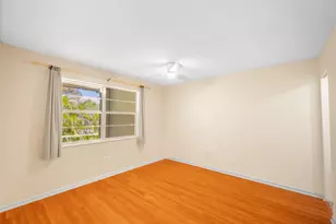 1982 SW Palm City Rd, Stuart, FL 34994 - Photo 15