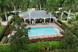 1561 SE Hampshire Way, Stuart, FL 34994 - Photo 23