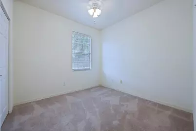 1561 SE Hampshire Way #104, Stuart, FL 34994 - Photo 17