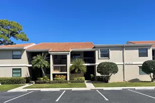 13403 Touchstone Pl, Palm Beach Gardens, FL 33418 - Photo 39