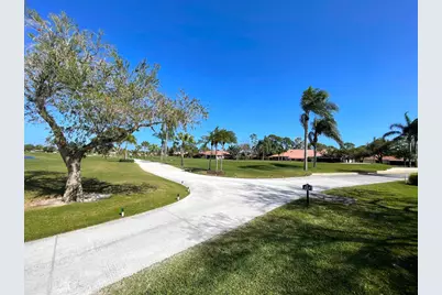 13403 Touchstone Place #A-102, Palm Beach Gardens, FL 33418 - Photo 23