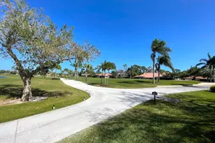 13403 Touchstone Pl, Palm Beach Gardens, FL 33418 - Photo 23