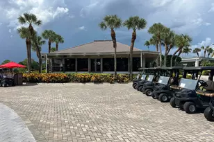 13403 Touchstone Pl, Palm Beach Gardens, FL 33418 - Photo 33