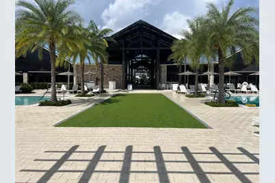 13403 Touchstone Place #A-102, Palm Beach Gardens, FL 33418 - Photo 25