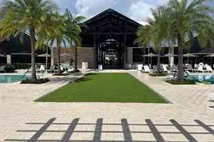 13403 Touchstone Pl, Palm Beach Gardens, FL 33418 - Photo 25