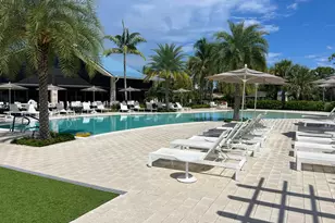 13403 Touchstone Pl, Palm Beach Gardens, FL 33418 - Photo 27