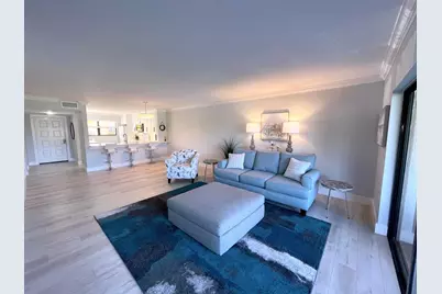 13403 Touchstone Place #A-102, Palm Beach Gardens, FL 33418 - Photo 9