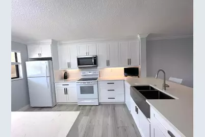 13403 Touchstone Place #A-102, Palm Beach Gardens, FL 33418 - Photo 5