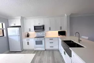 13403 Touchstone Pl, Palm Beach Gardens, FL 33418 - Photo 5