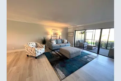 13403 Touchstone Place #A-102, Palm Beach Gardens, FL 33418 - Photo 11