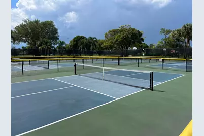 13403 Touchstone Place #A-102, Palm Beach Gardens, FL 33418 - Photo 37