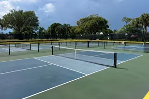 13403 Touchstone Pl, Palm Beach Gardens, FL 33418 - Photo 37