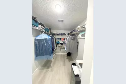 13403 Touchstone Place #A-102, Palm Beach Gardens, FL 33418 - Photo 15