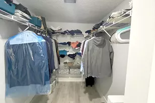 13403 Touchstone Pl, Palm Beach Gardens, FL 33418 - Photo 15