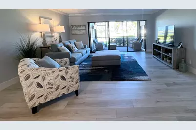 13403 Touchstone Place #A-102, Palm Beach Gardens, FL 33418 - Photo 7