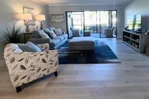 13403 Touchstone Pl, Palm Beach Gardens, FL 33418 - Photo 7