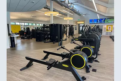 13403 Touchstone Place #A-102, Palm Beach Gardens, FL 33418 - Photo 31