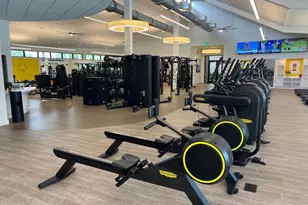 13403 Touchstone Pl, Palm Beach Gardens, FL 33418 - Photo 31