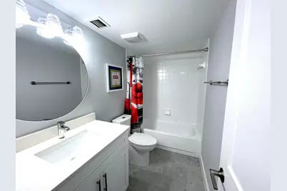 13403 Touchstone Place #A-102, Palm Beach Gardens, FL 33418 - Photo 17