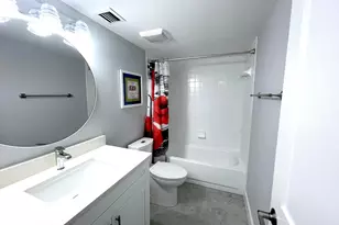 13403 Touchstone Pl, Palm Beach Gardens, FL 33418 - Photo 17