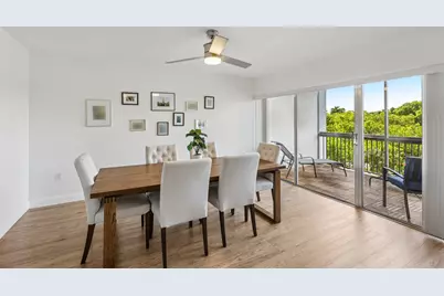 721 N Pine Island #406, Plantation, FL 33324 - Photo 3