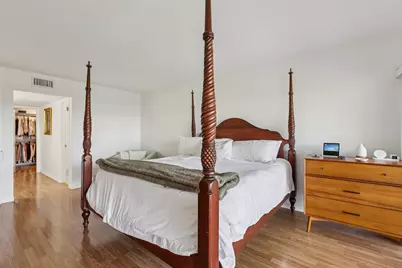 721 N Pine Island #406, Plantation, FL 33324 - Photo 17