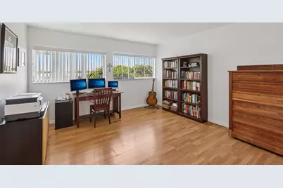 721 N Pine Island #406, Plantation, FL 33324 - Photo 23