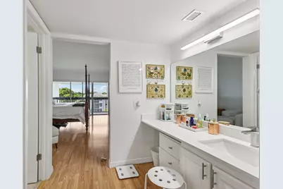 721 N Pine Island #406, Plantation, FL 33324 - Photo 21
