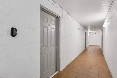 721 N Pine Island #406, Plantation, FL 33324 - Photo 29