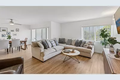 721 N Pine Island #406, Plantation, FL 33324 - Photo 1
