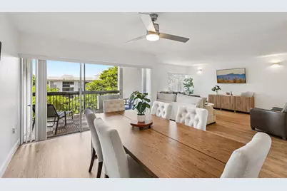 721 N Pine Island #406, Plantation, FL 33324 - Photo 7