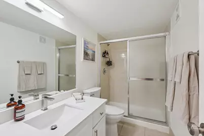 721 N Pine Island #406, Plantation, FL 33324 - Photo 27