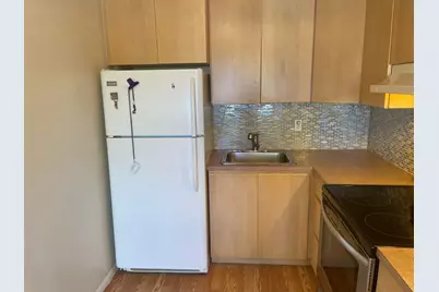 100 Village Green Circle E #312, Lake Worth, FL 33461 - Photo 5