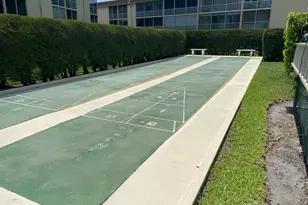 100 Village Green Cir E, Lake Worth, FL 33461 - Photo 25