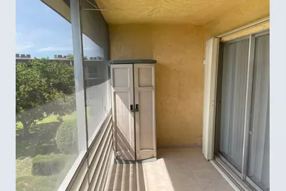 100 Village Green Circle E #312, Lake Worth, FL 33461 - Photo 19