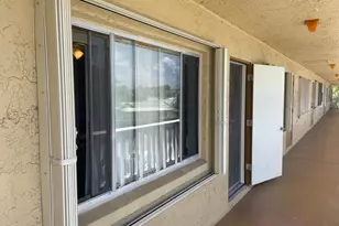 100 Village Green Cir E, Lake Worth, FL 33461 - Photo 3