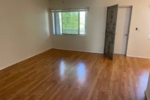 100 Village Green Cir E, Lake Worth, FL 33461 - Photo 7