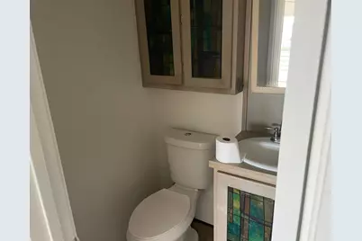 100 Village Green Circle E #312, Lake Worth, FL 33461 - Photo 43