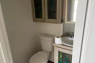 100 Village Green Cir E, Lake Worth, FL 33461 - Photo 43