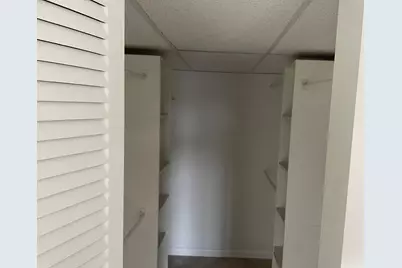 100 Village Green Circle E #312, Lake Worth, FL 33461 - Photo 41