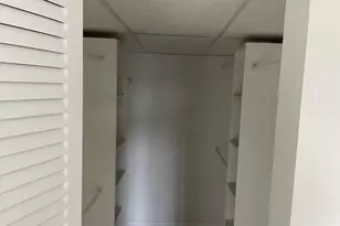 100 Village Green Cir E, Lake Worth, FL 33461 - Photo 41