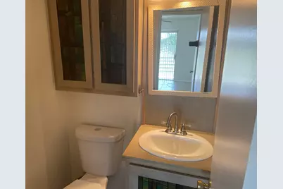 100 Village Green Circle E #312, Lake Worth, FL 33461 - Photo 17