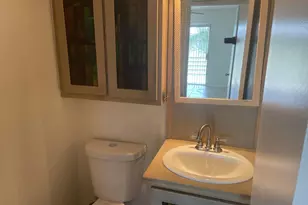 100 Village Green Cir E, Lake Worth, FL 33461 - Photo 17