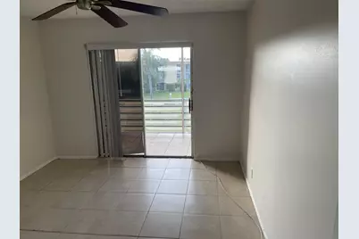 100 Village Green Circle E #312, Lake Worth, FL 33461 - Photo 37