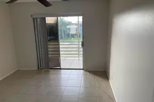 100 Village Green Cir E, Lake Worth, FL 33461 - Photo 37