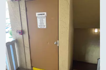 100 Village Green Circle E #312, Lake Worth, FL 33461 - Photo 29