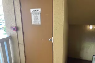 100 Village Green Cir E, Lake Worth, FL 33461 - Photo 29