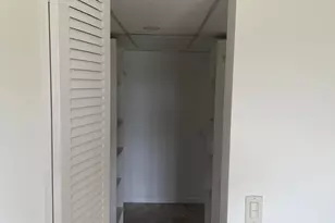 100 Village Green Cir E, Lake Worth, FL 33461 - Photo 11